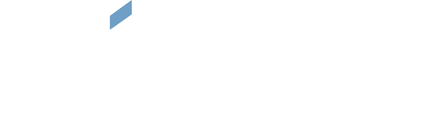 Stonehaven Roleplay